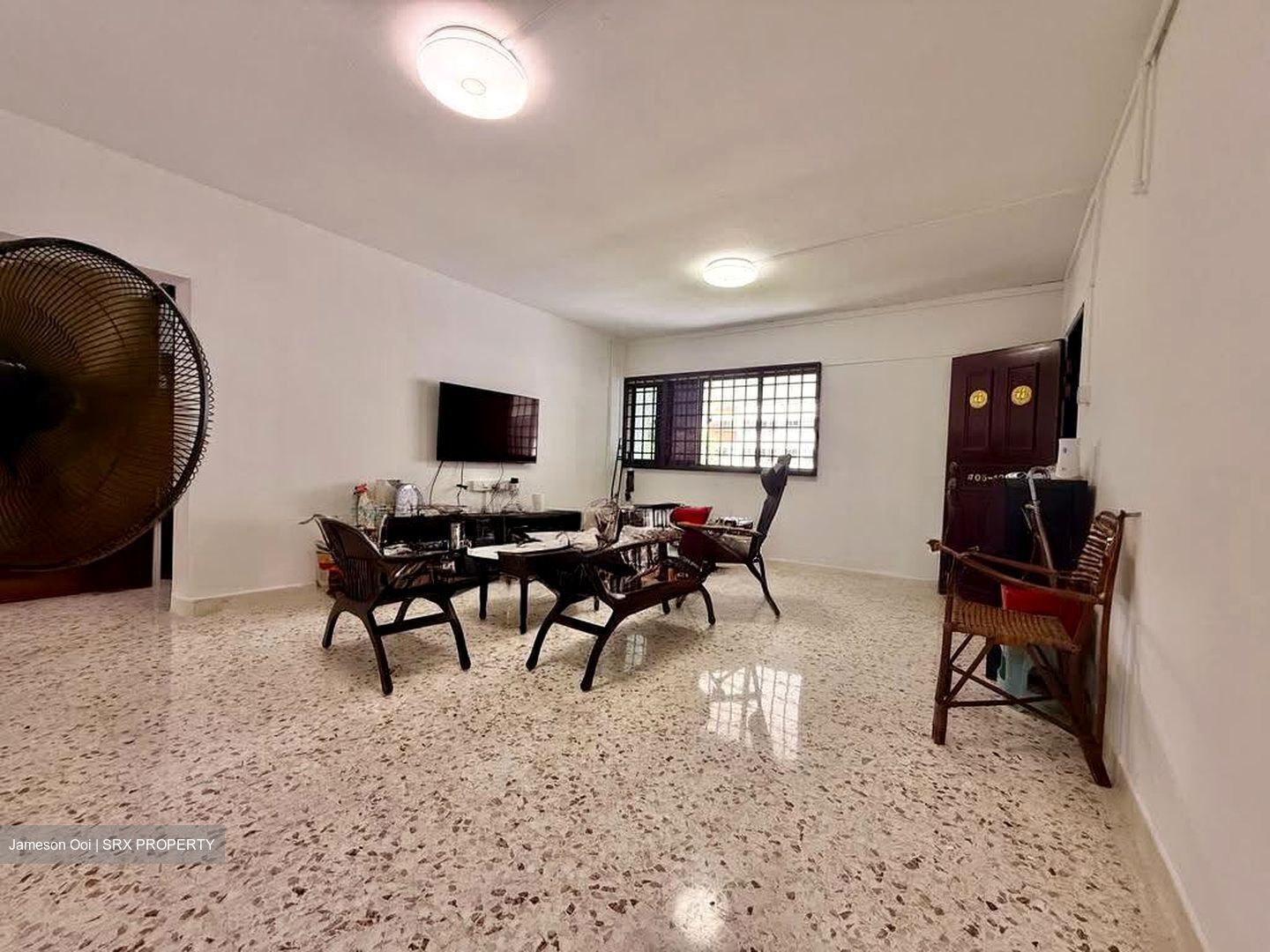 Blk 231 Kebun Baru Palm View (Ang Mo Kio), HDB 4 Rooms #629804881